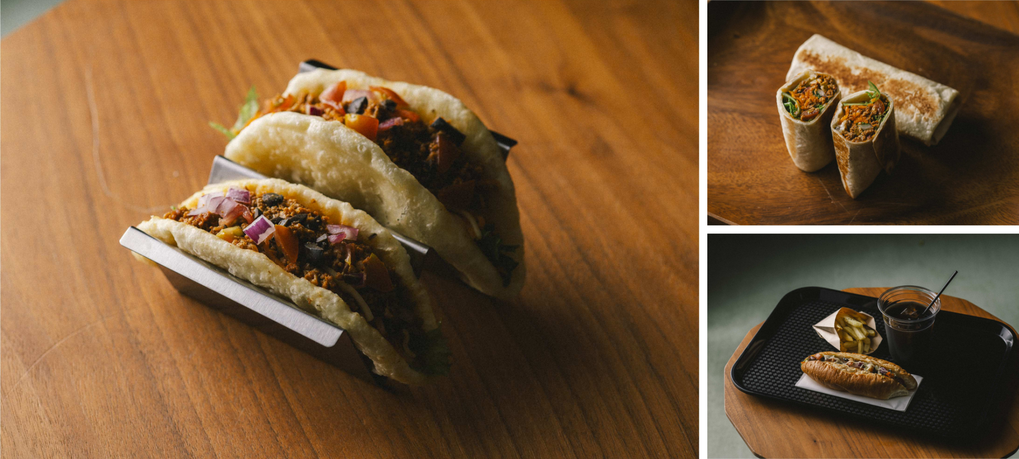 ドライブイン奥松阪